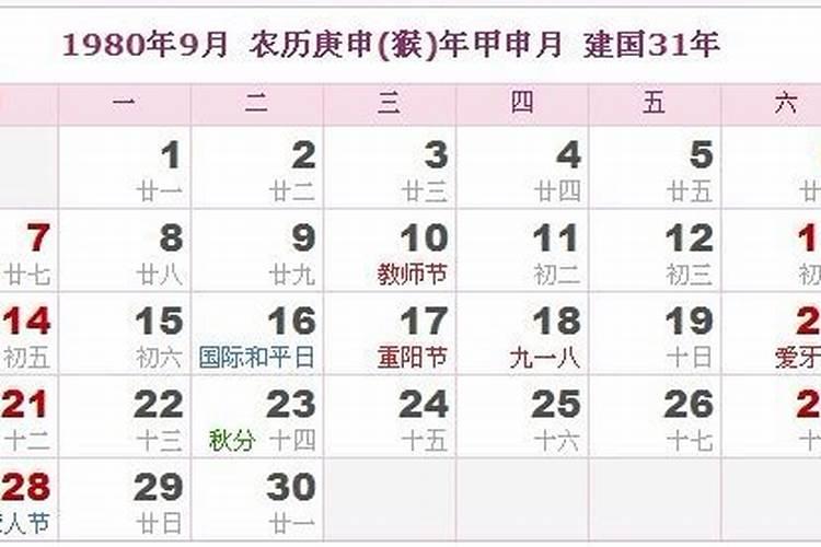 女人减肥会影响老公运势吗