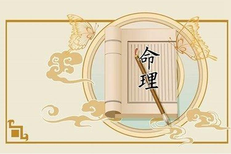 梦见门上的锁都开了