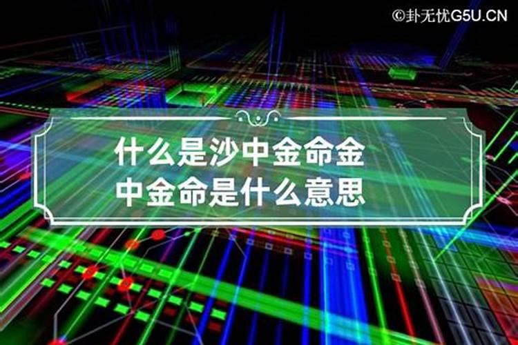 2023生肖猴犯太岁带蛇好吗