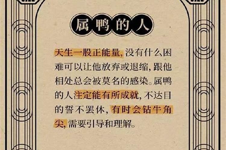 说话特别圆滑精辟的生肖 一本正经打一生肖数字是几