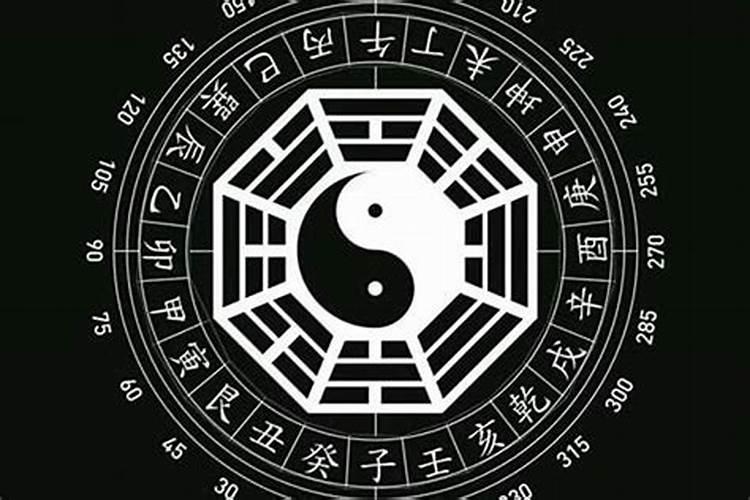 找好几个师傅测八字好吗