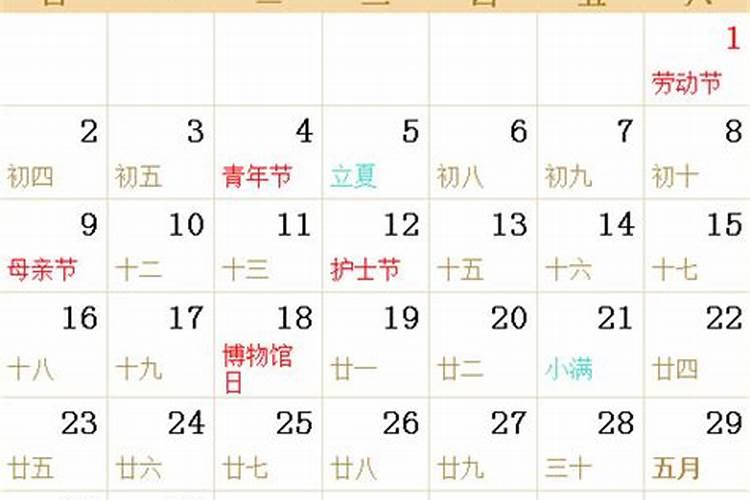 农历8月18日是什么星座