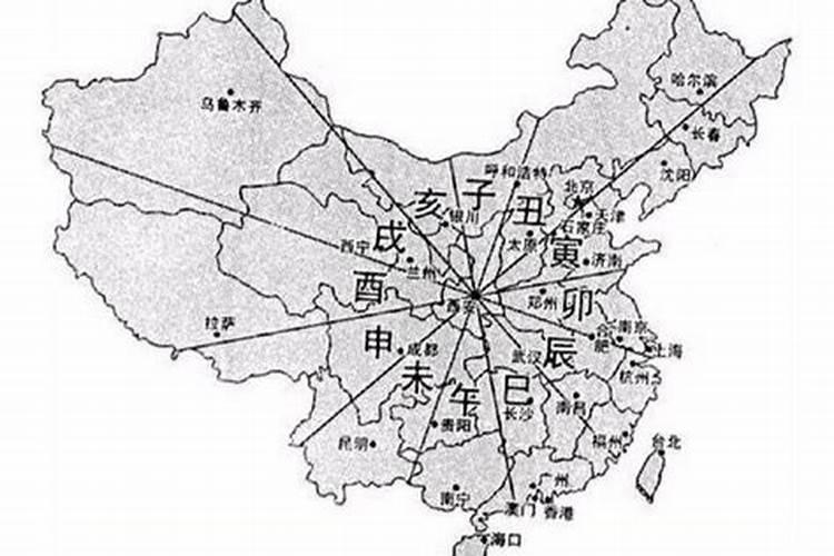 城五行属什么,什么寓意好