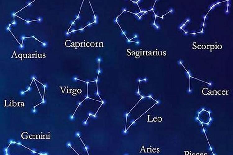 7月29日的星座是什么星座
