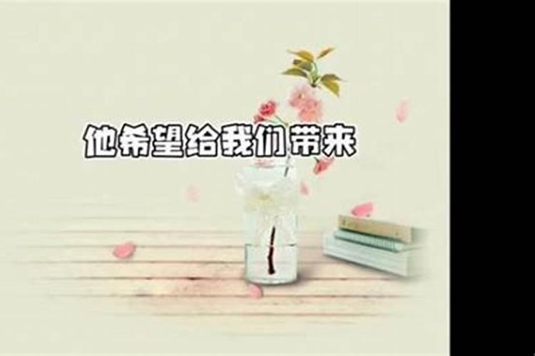 梦到三次真的是缘尽吗