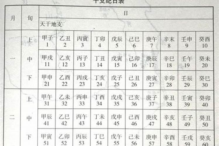 八字年支时支可以半合吗