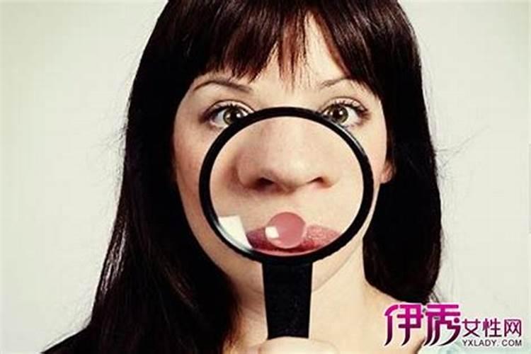 梦见蛇是什么预兆女性生殖