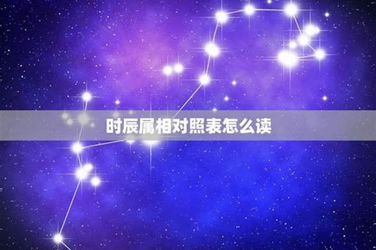 星座生肖2022