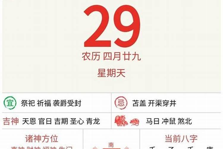 生肖运势2022年运势大全