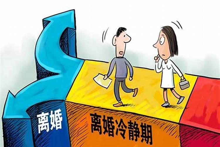 梦见姐姐给我糖吃是什么意思