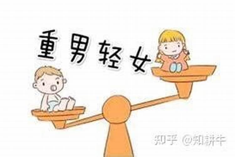 夫妻aa算正常婚姻吗