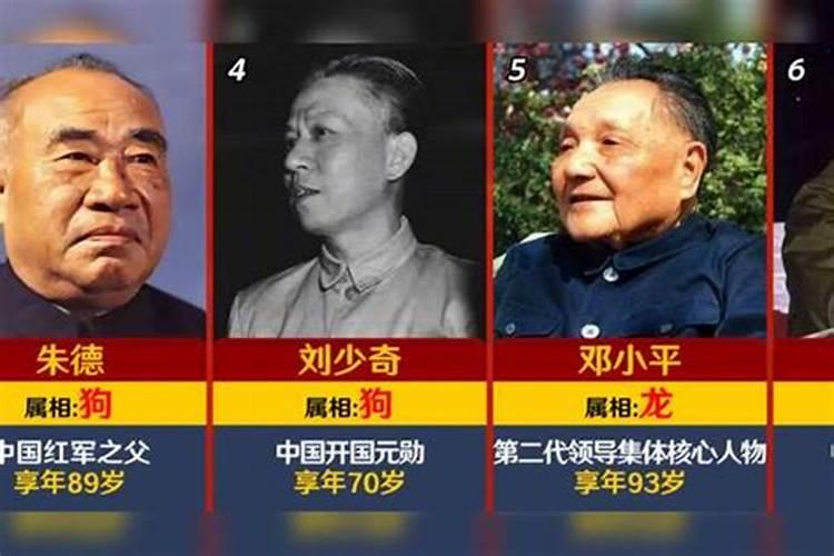 1953年属相是什么生肖