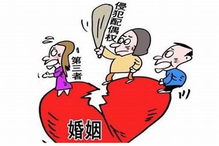 什么才算欺诈婚姻财产