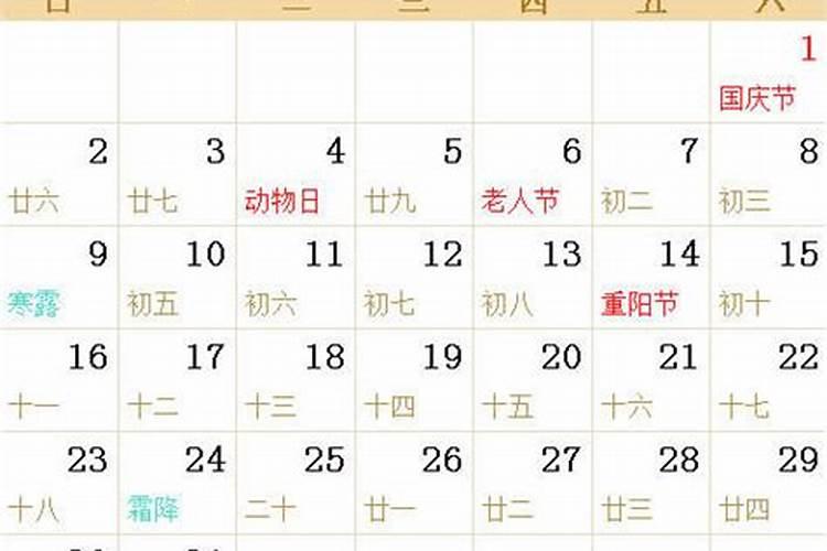 11月出生的属兔女运程