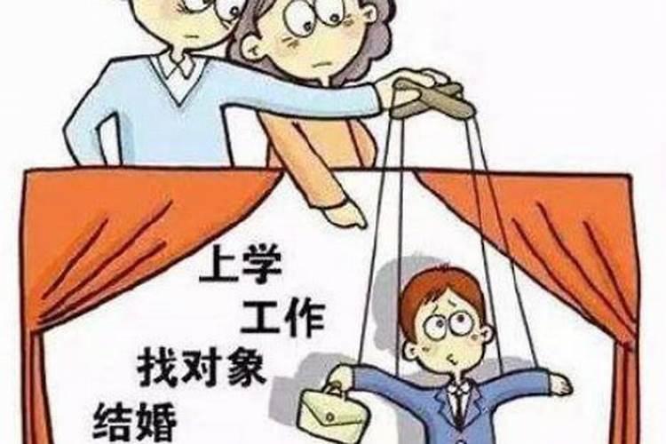 十二生肖哪个生肖最苦命？怎样说服特别有主见的父母