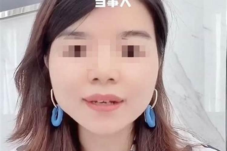 女方搞传销算破坏婚姻吗