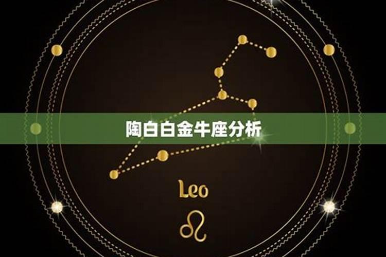 13个星座的排名 白羊座金牛座双鱼座射手座,哪个最聪明