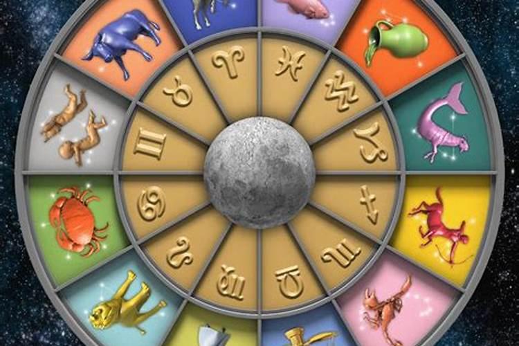 占星看出来的运势会有改变吗