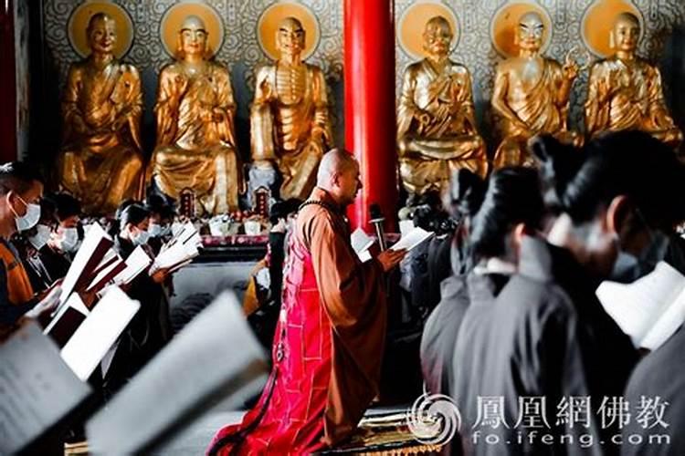 上海习俗冬至过后祭扫