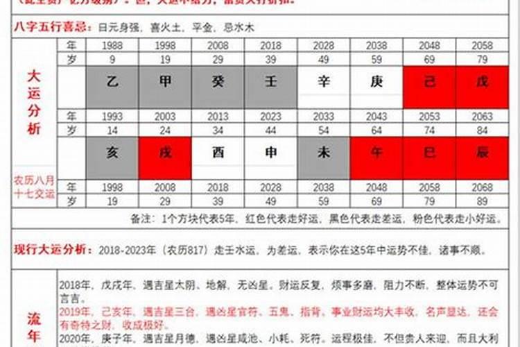 生肖乙亥猪值太岁什么意思