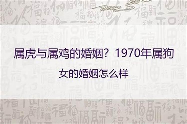 1996年出生的运势