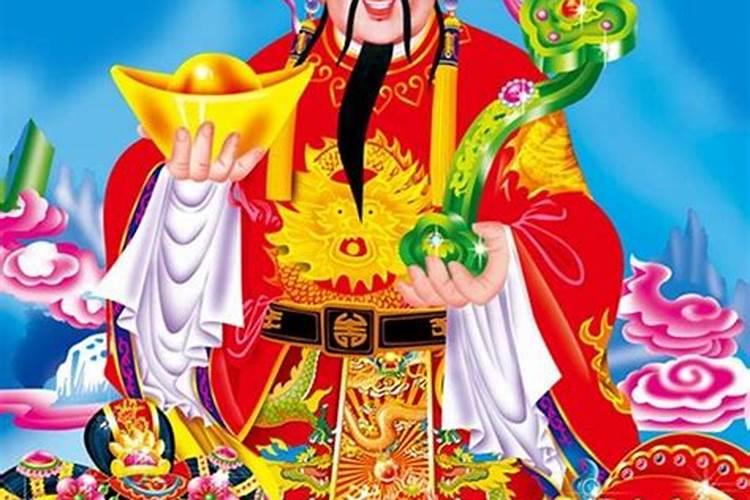 正月初二能不能祭奠