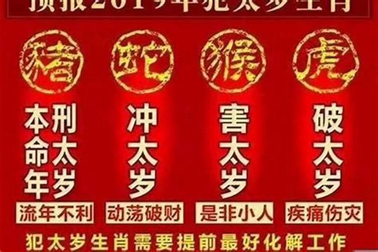 中元节上坟祭品带什么