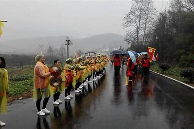 冬至祭祖都是哪几日