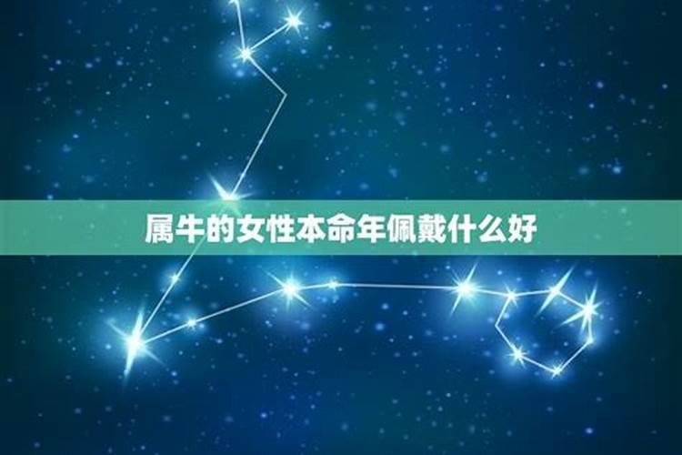 梦见自己老家房子重新修建