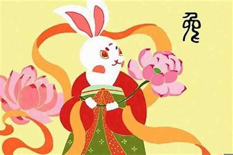 腊祭说是春节的传说吗