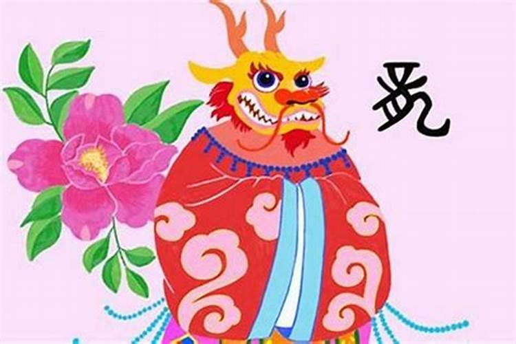 属鸡和属猪今年能在一起吗