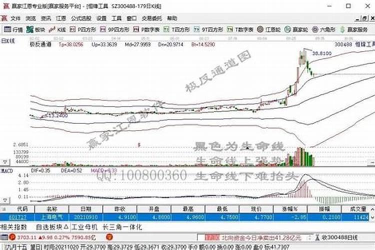 73年和81年的鸡合婚吗