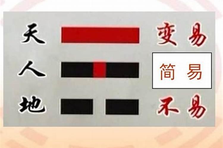 生辰八字的大师顶着仙吗