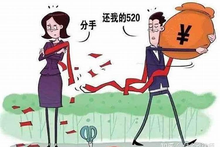 婚姻期间财产算盗窃吗