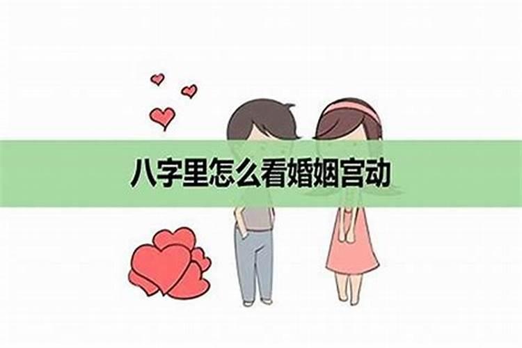 属猴男跟鼠女合不合