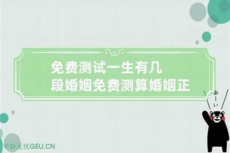 梦见亲人死去在棺材里又复活了啥意思