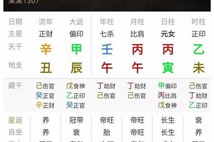 梦见豹子进宅很温顺很凶