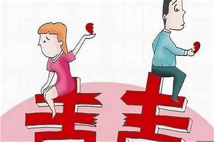 梦见和情人老婆吵架是什么意思呢