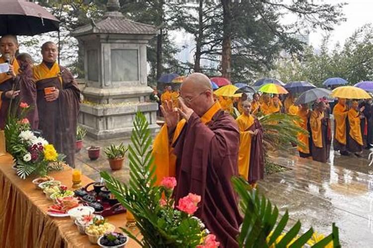 福建莆田冬至祭祖