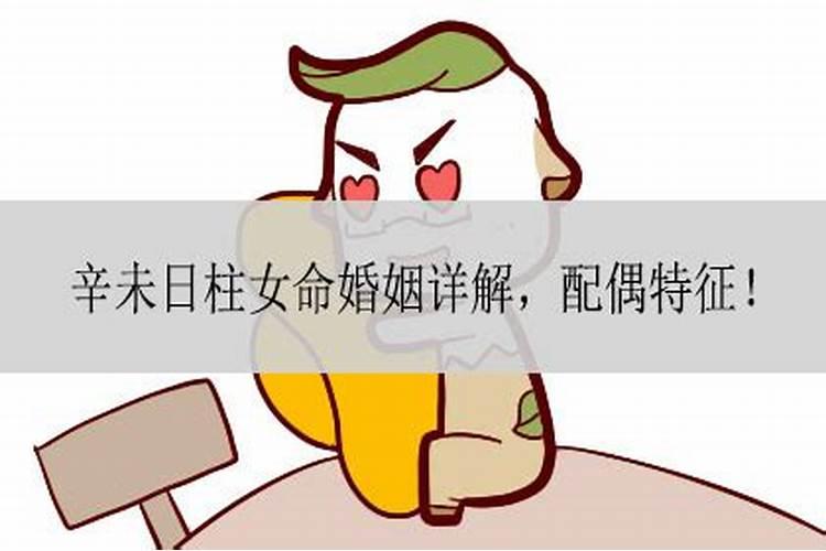 梦到朋友进了监狱是什么意思