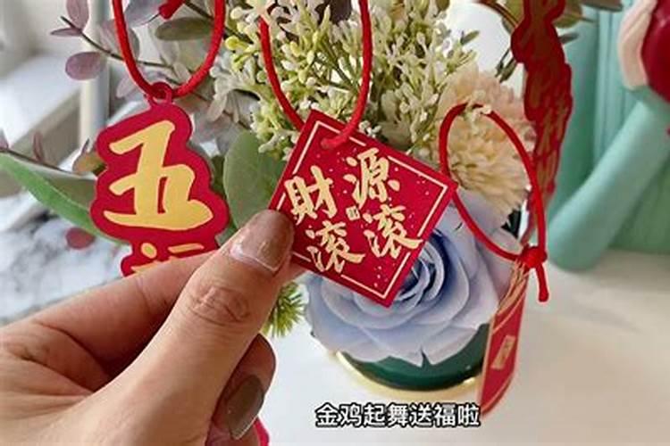 广州中元节祭祀宜忌是什么