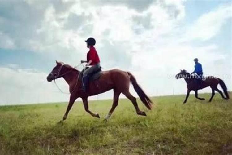 龙抬头点几炷香的意思