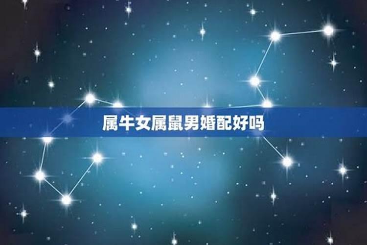 2022年犯太岁的5个属相怎么化解