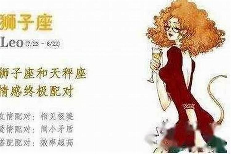 生于鬼节的命运是什么