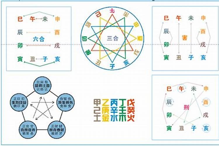 1987年7月出生的兔命运如何