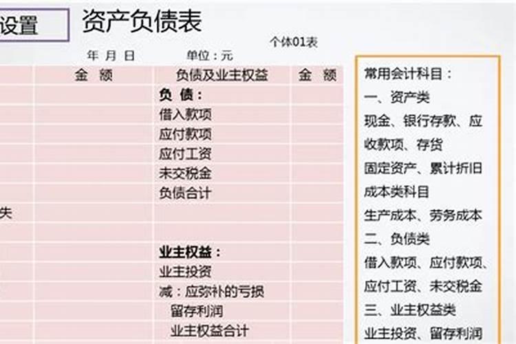 农历8月12日的星座是谁