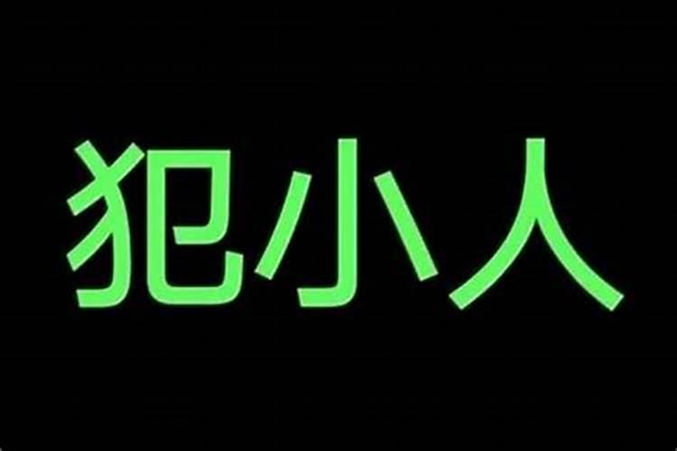 12生肖年龄对照表2020文字版