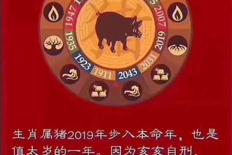 2021年犯太岁表文怎么处理