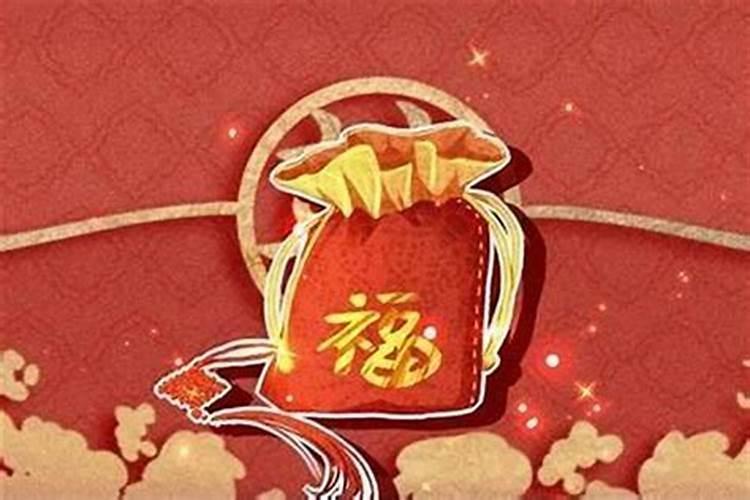 针锋相对打一生肖最佳答案是什么