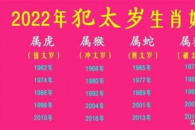 87年属兔本命年结婚好吗女